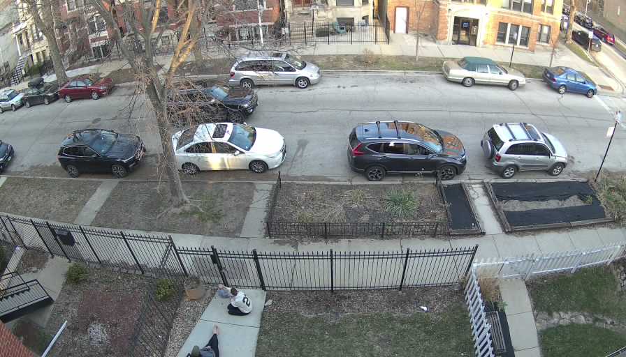 Reolink Camera Two_01_Reolink Home Hub One_20260330182603.jpg